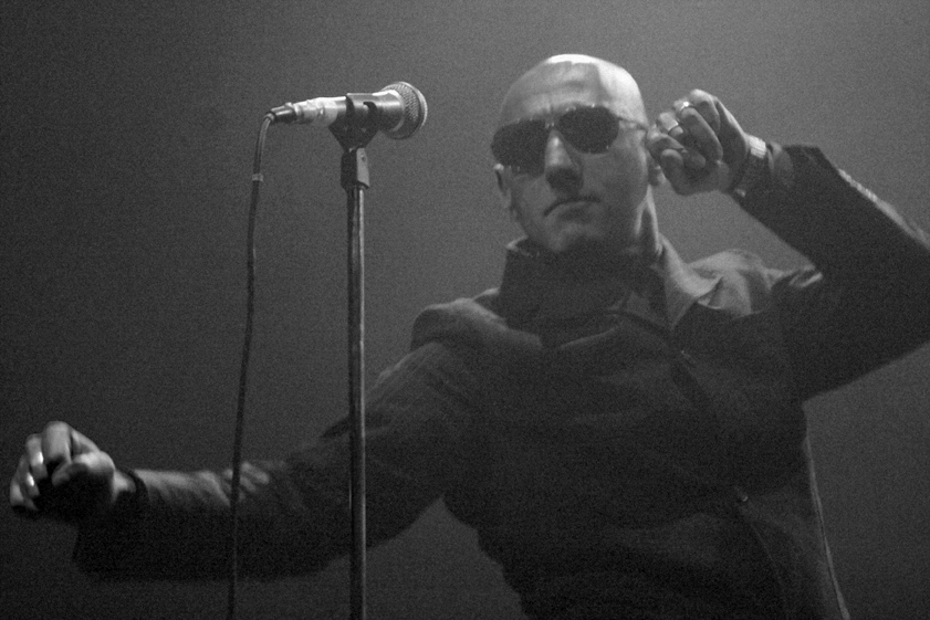 giuliano palma and...4