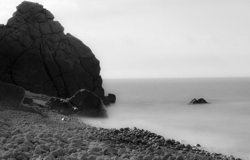 Joppolo ( Calabria )