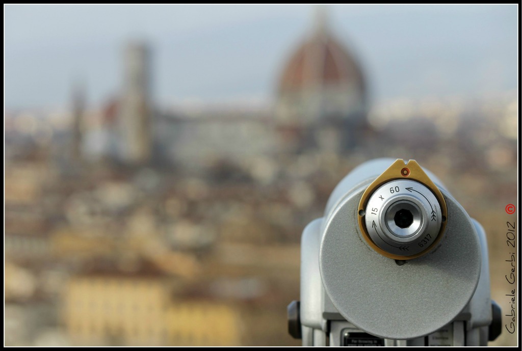 Dipende dai punti di vista