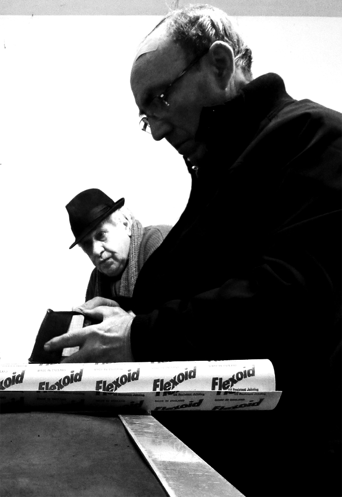 Flexibile nei pagamenti