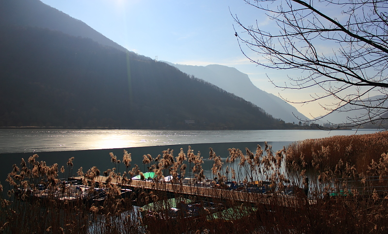 lago d'endine_3