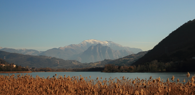 lago d'endine_2