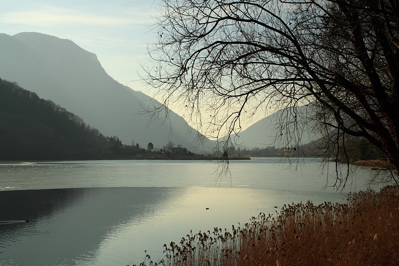 lago d'endine_1