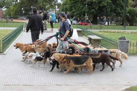 Come sbarcare il lunario