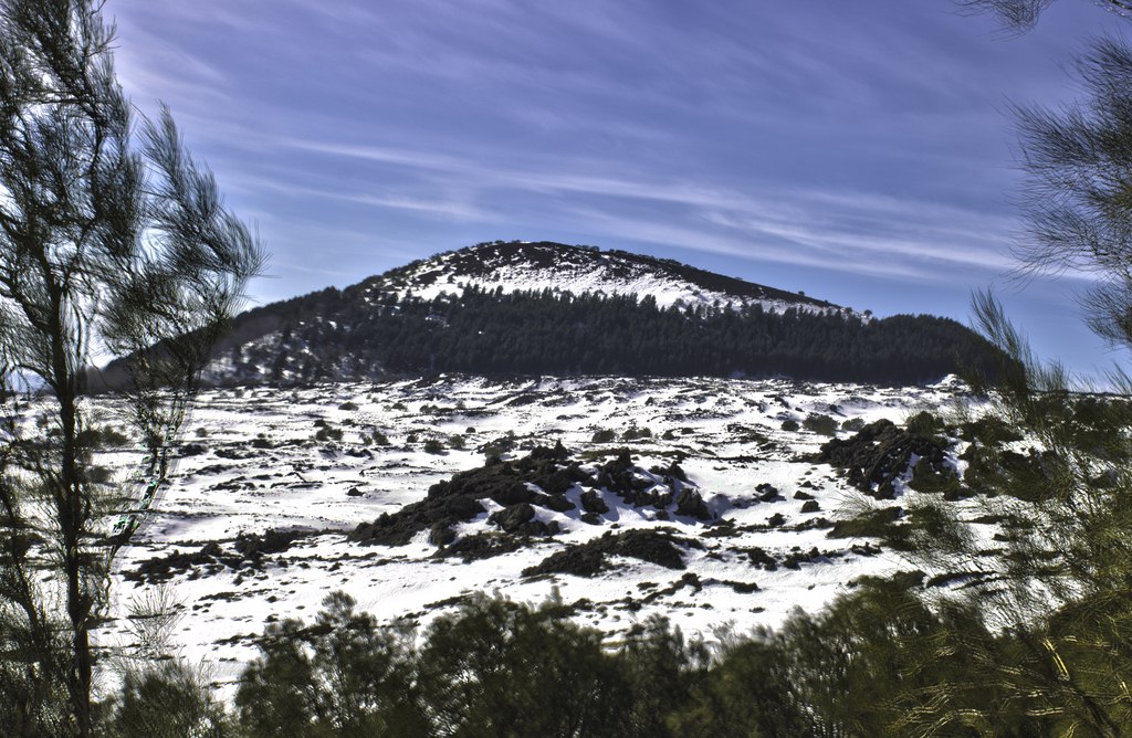 VEduta Etna_2