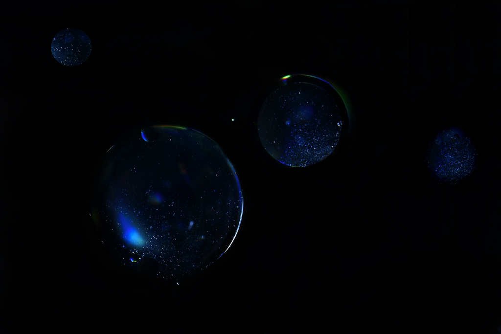 Universi...