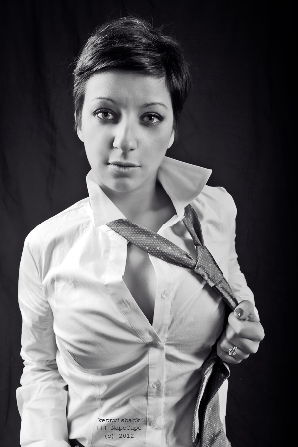 NBNP - VOL II - CAP II