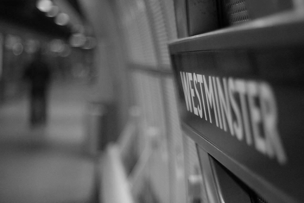 Westminster