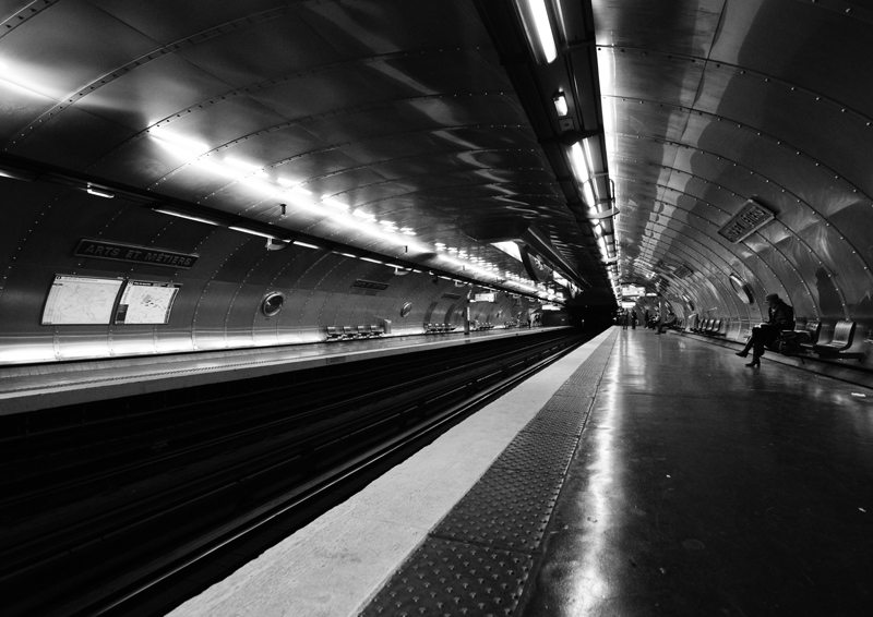 Paris/2