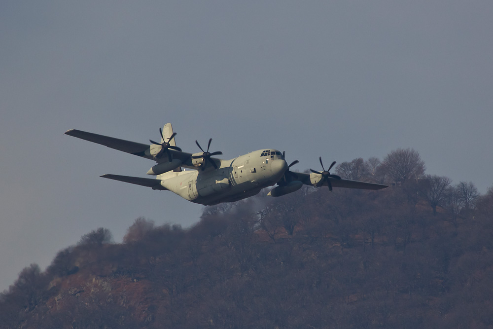 C130J 3