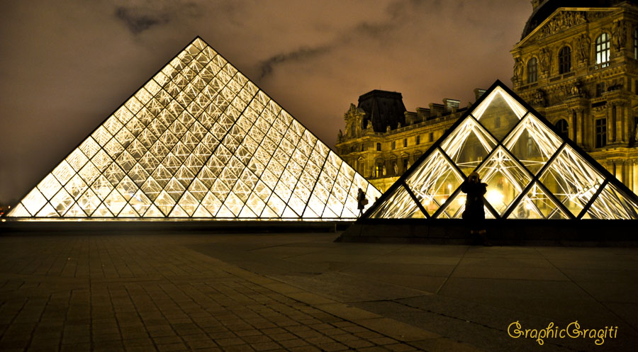 louvre