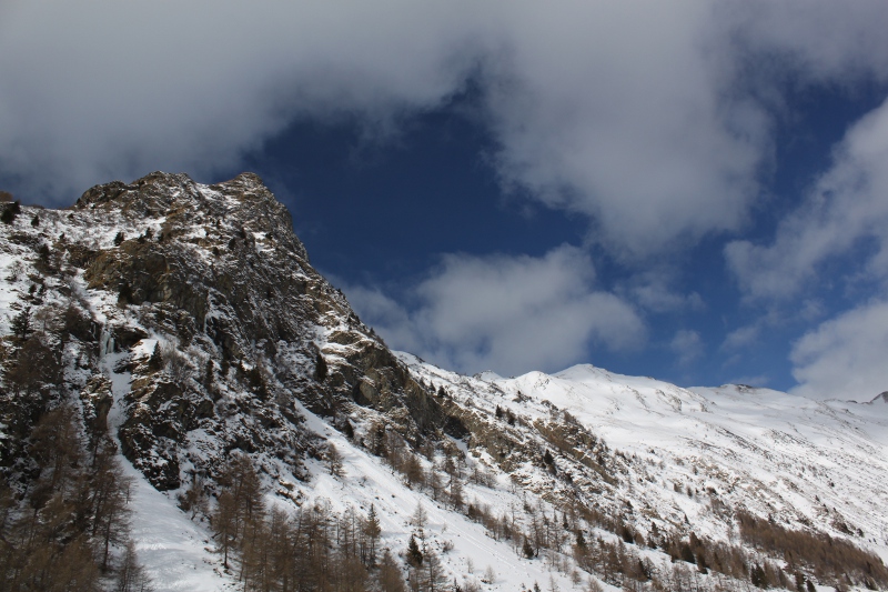 Val Grande