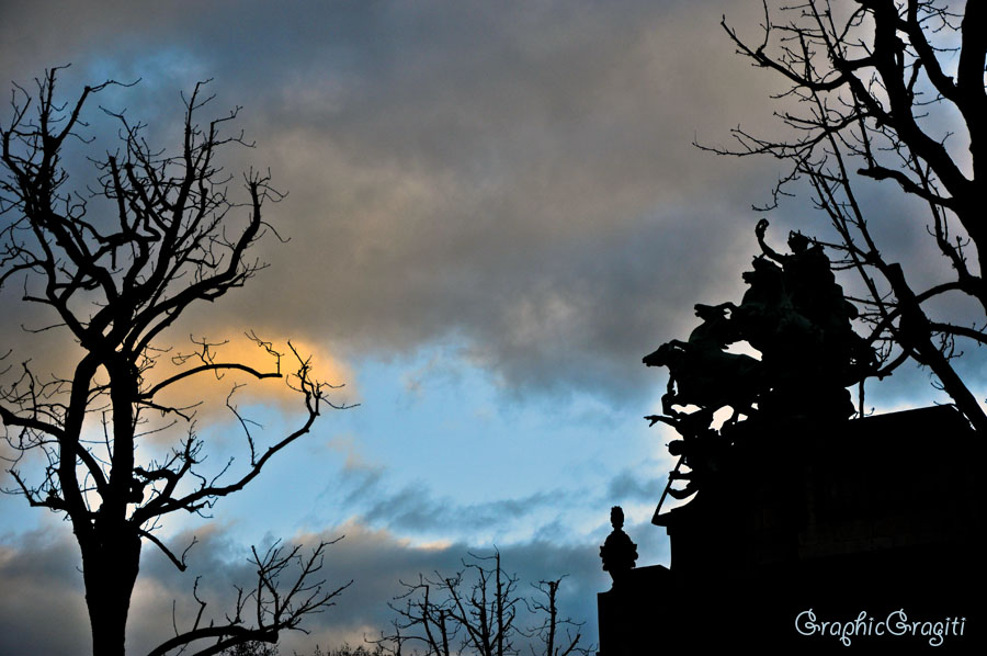 ciel