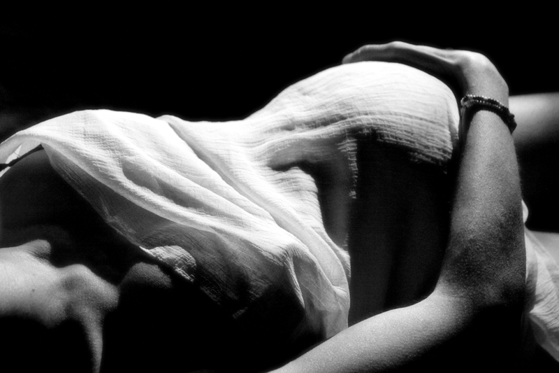 voglia di maternit�