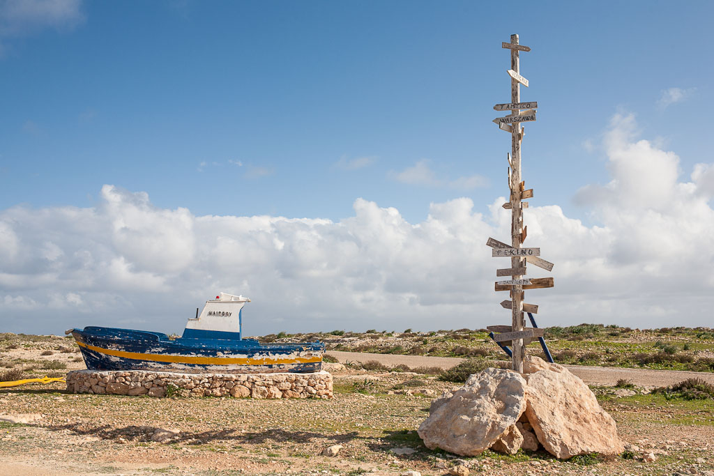 Lampedusa 01-2012