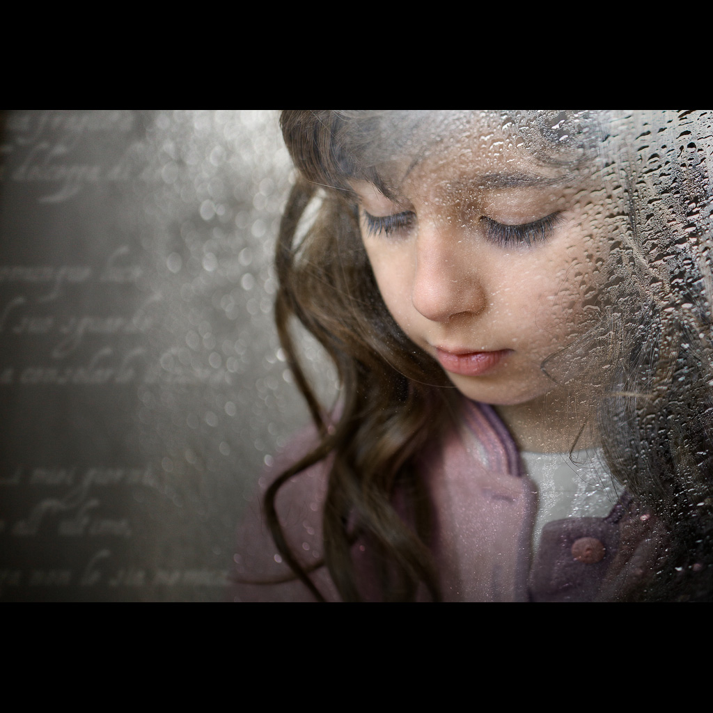 Prendi il mio tempo.