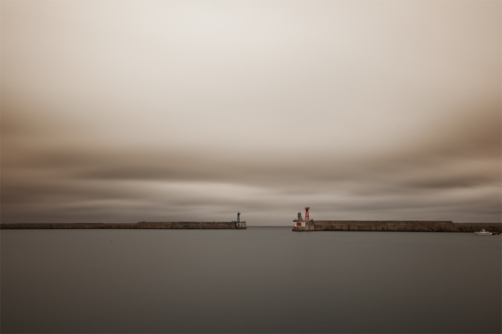 Port-en-Bessin-Uppain