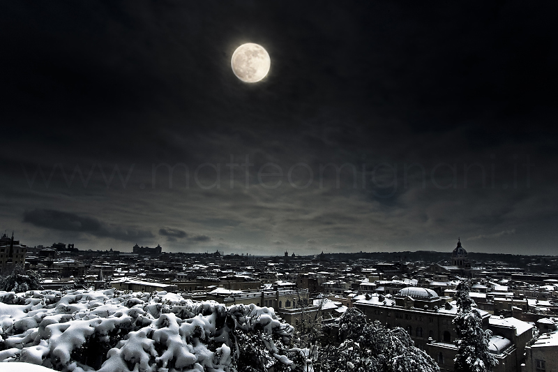 La Nuit am�ricaine