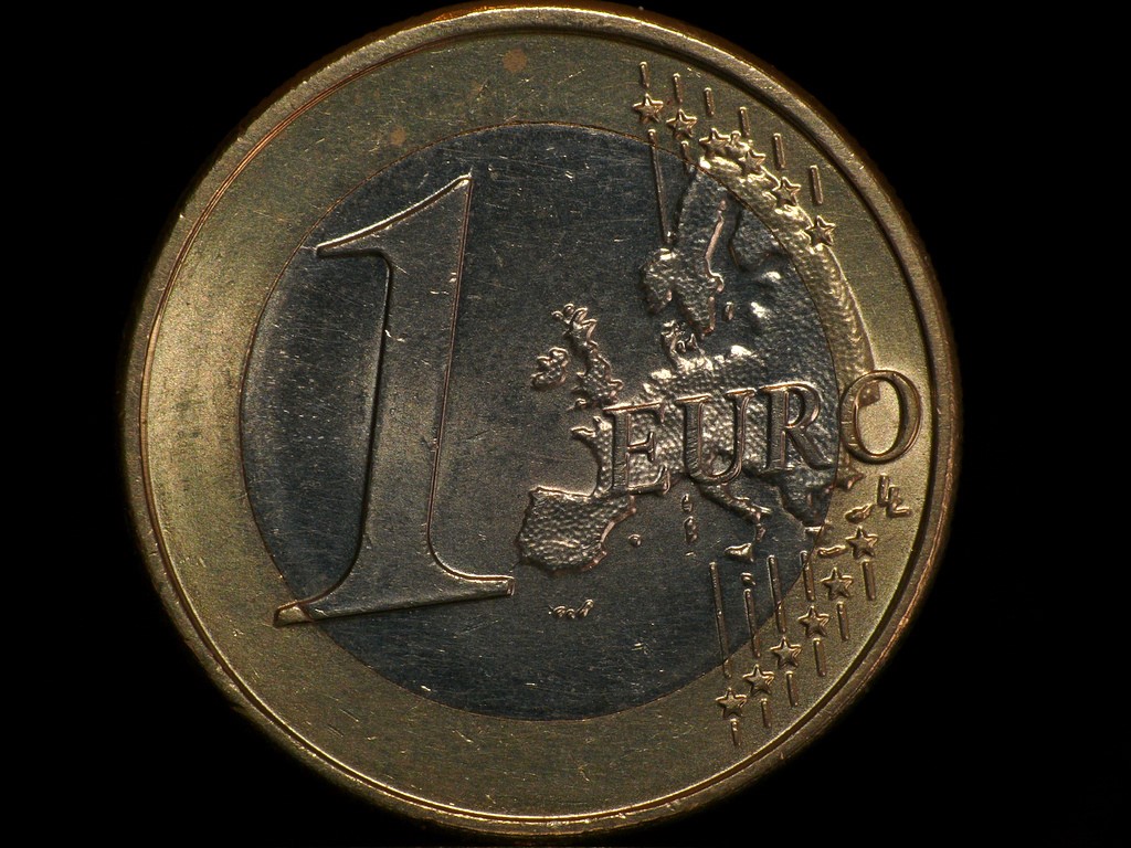 MALA TEMPORA CURRUNT...:(