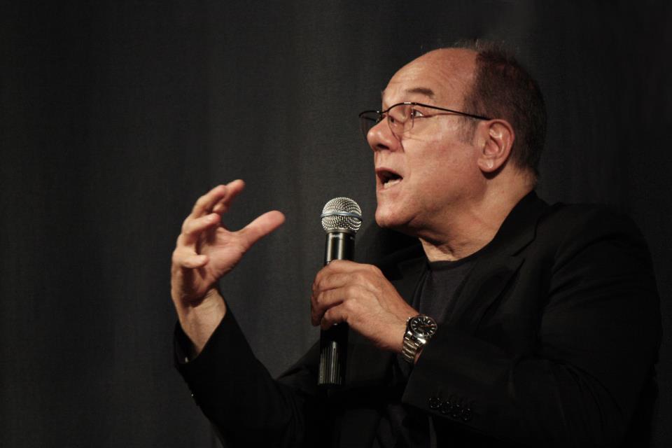 Carlo Verdone