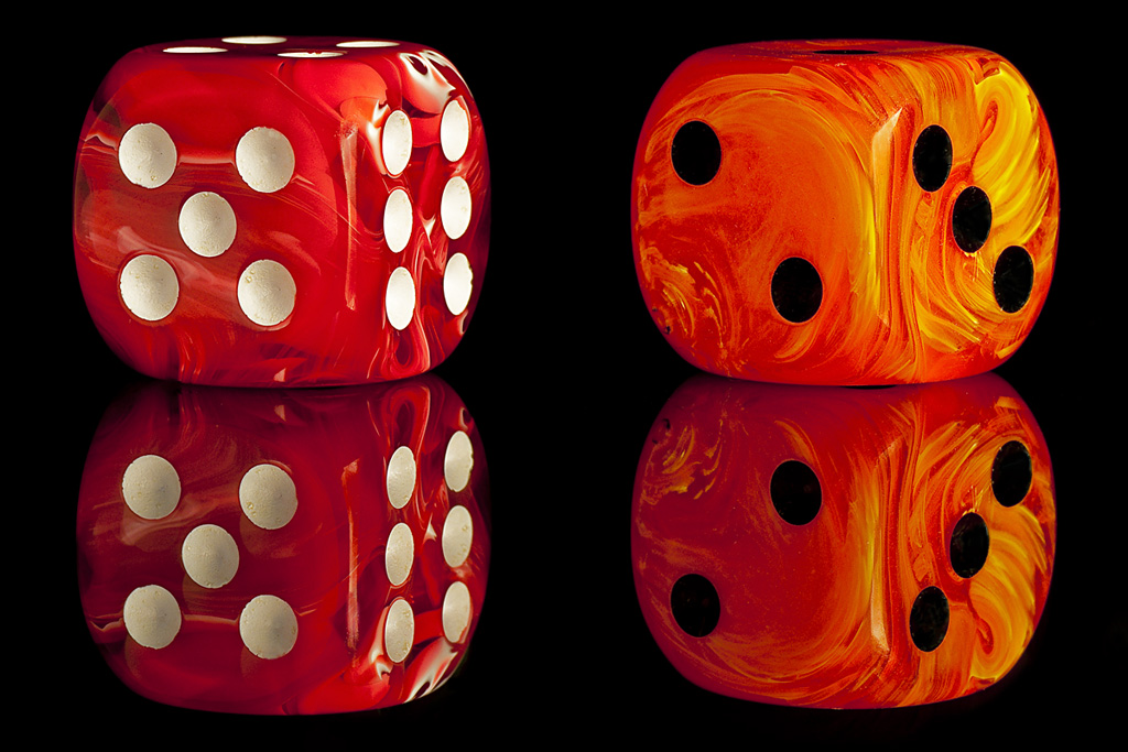 5^6^2^3...si gioca un poco...