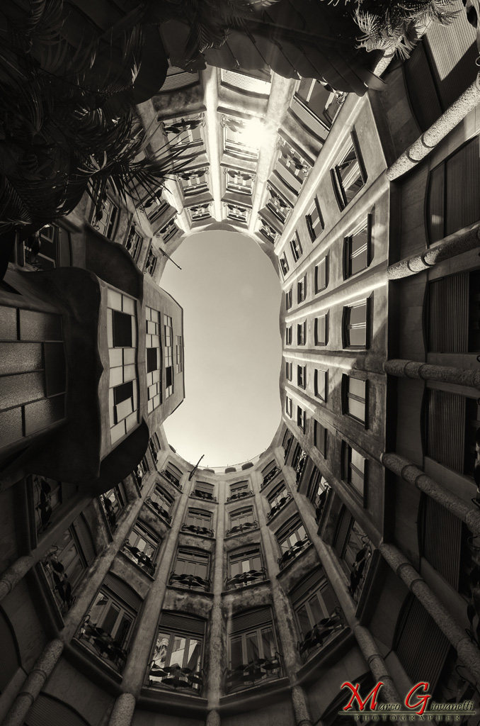 Sella del Diavolo - Poetto