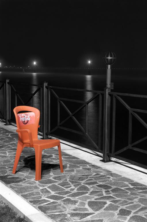 "ricordo" di una notte di mezza estate