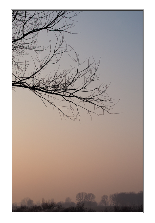 Uno Sguardo Dall'Alto