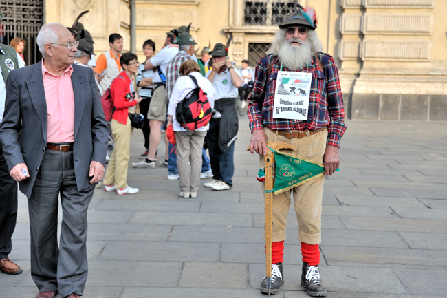 foto 3 ritratto ambientato