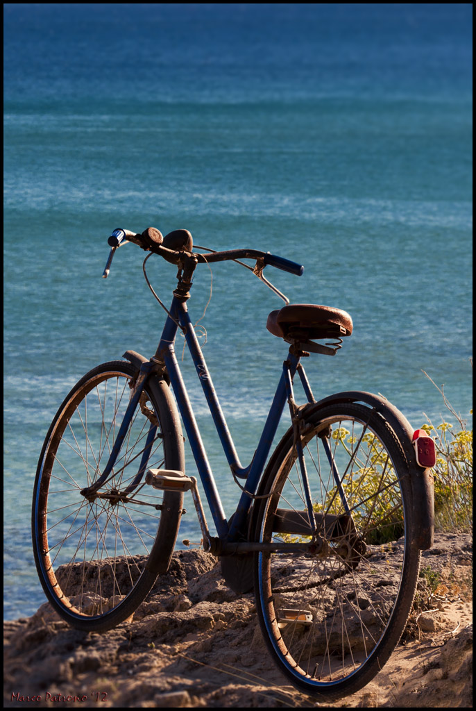 Confine Invalicabile