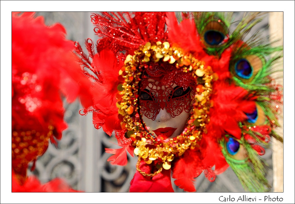 Magnetismo veneziano