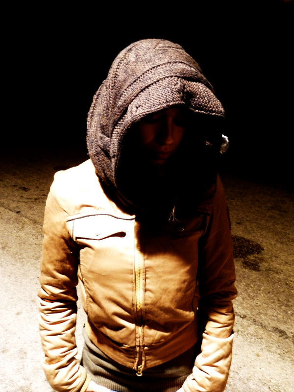 _________-----________