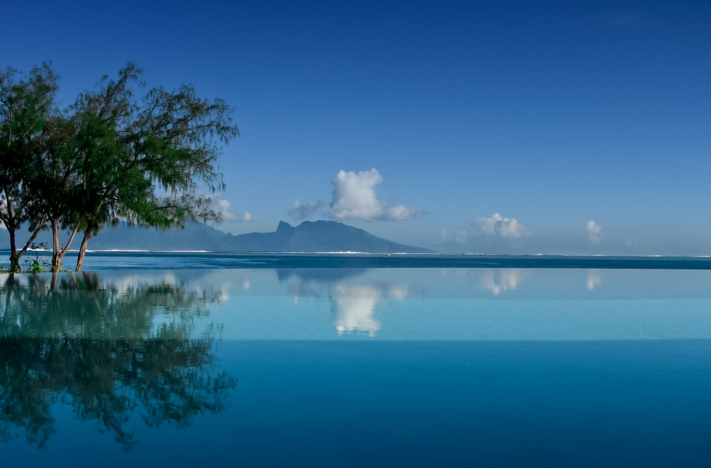 Lines and reflections