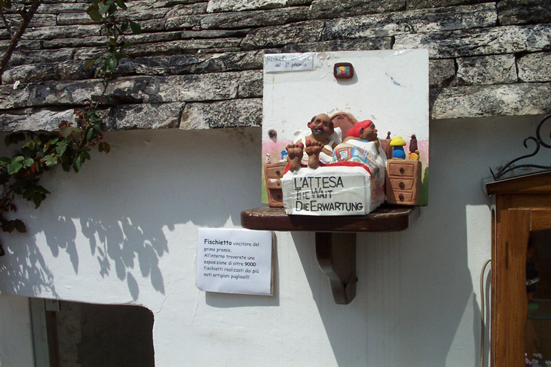 Alberobello_fischietti