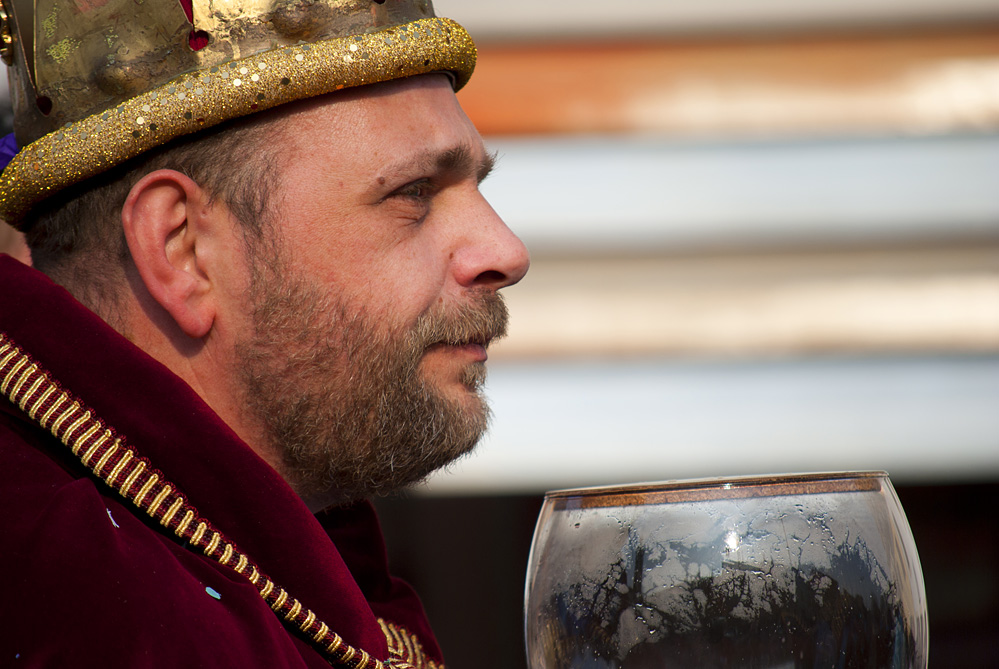 volti,stravolti e coinvolti