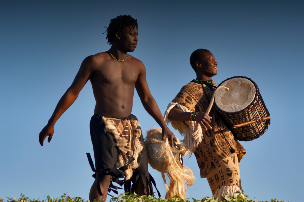 agrigento mandorlo in fiore 4