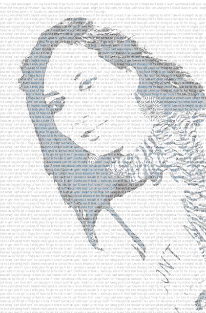 rocket queen guns'n roses