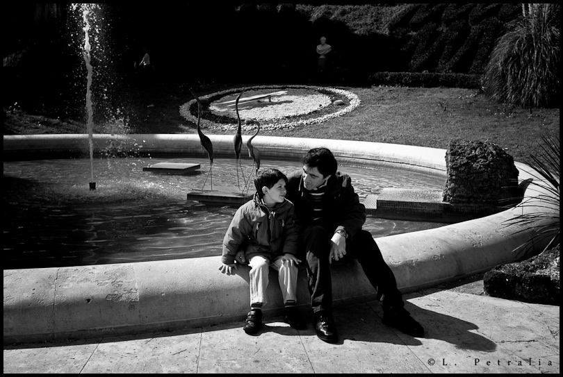 Una giornata a spasso per Catania