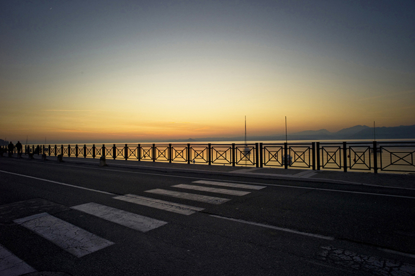 garda, xxxxxxxxxxxx======