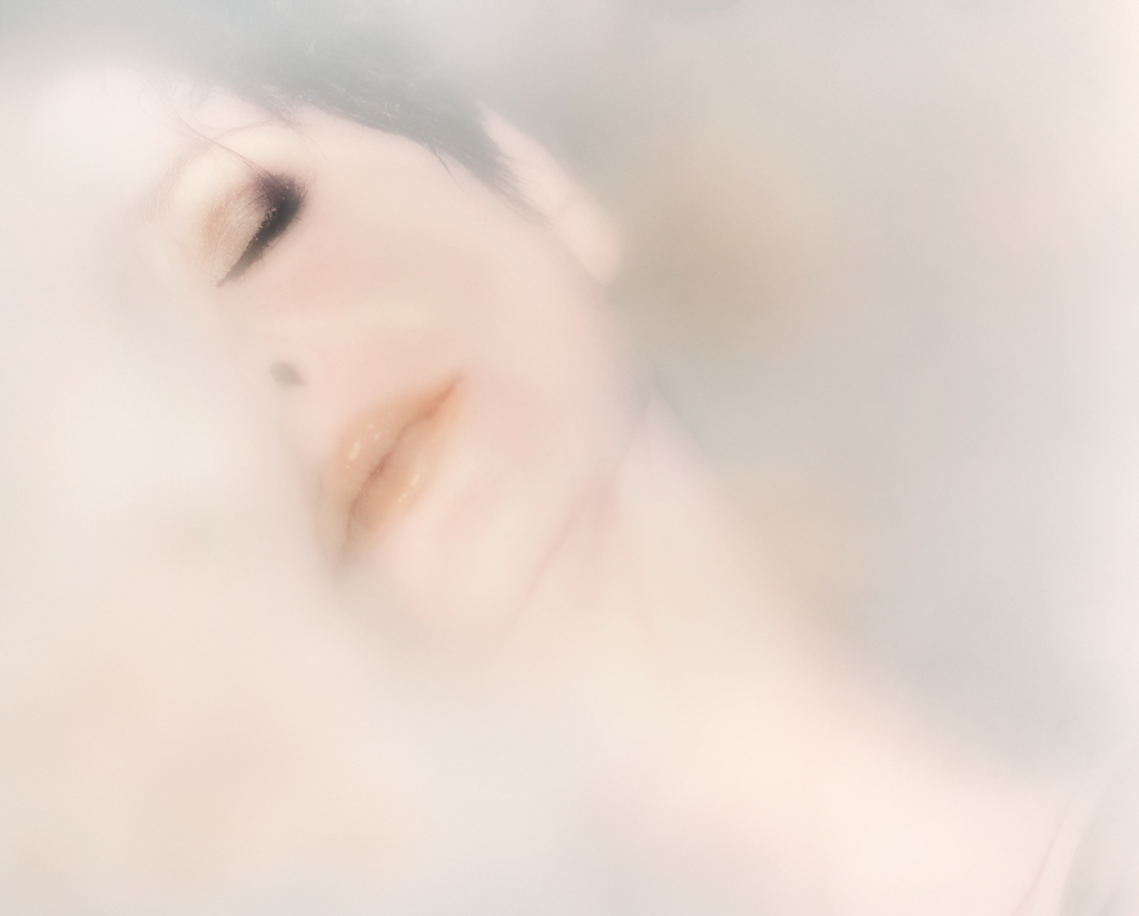 "Il grado di libert� di un uomo si misura dall�intensit� dai suoi sogni" A.Merini