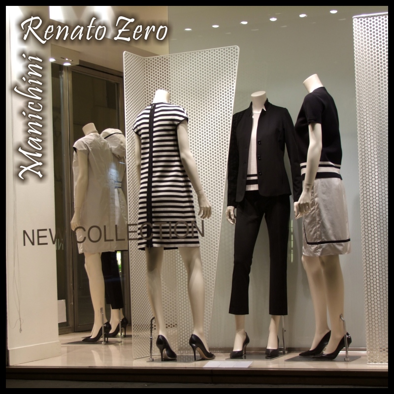 Album Cover (18� class. contest 60)