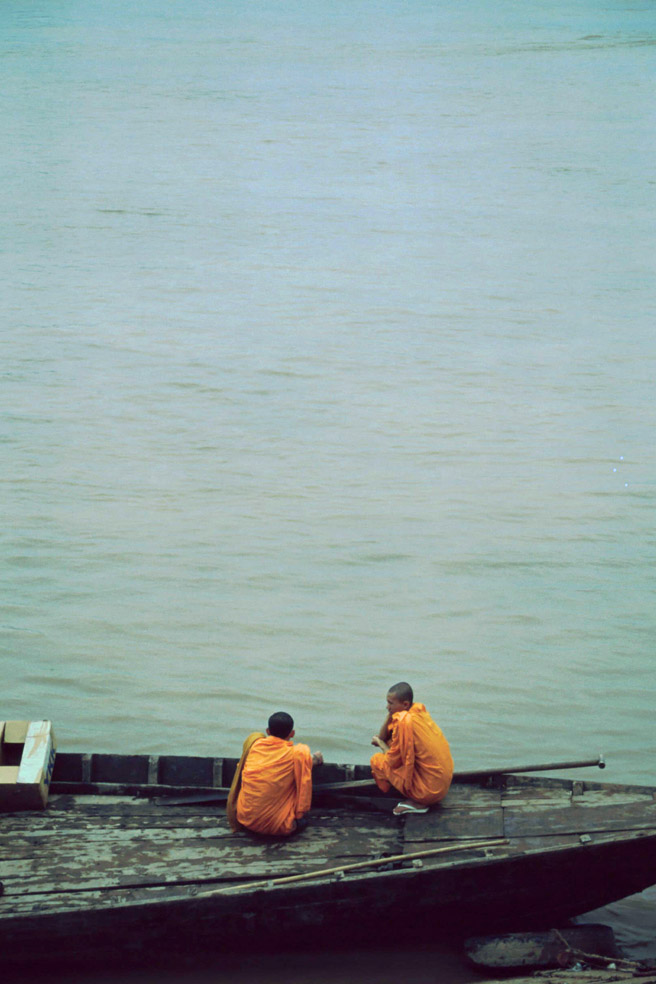 monaci buddisti 2
