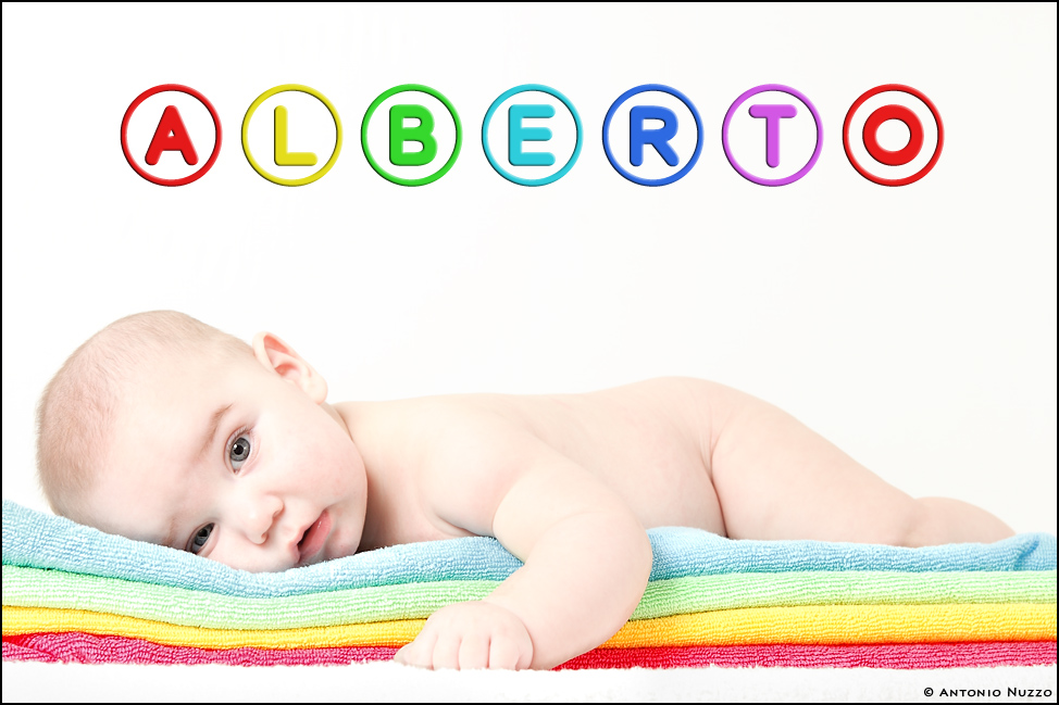 UNITED COLORS OF BENETTON