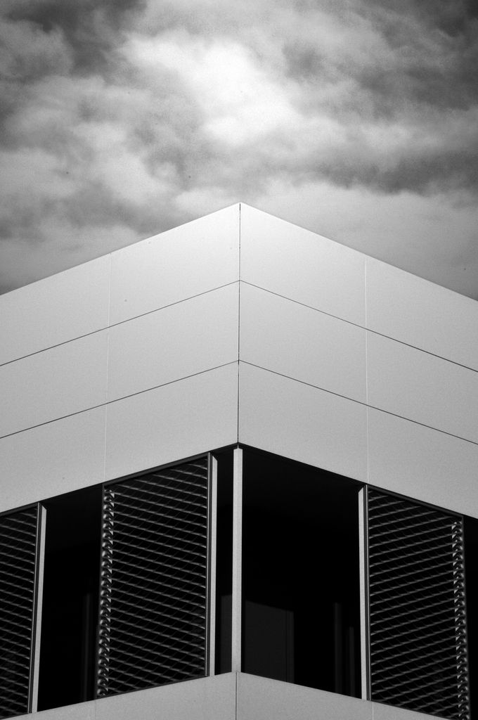 Ricordando Albatros123