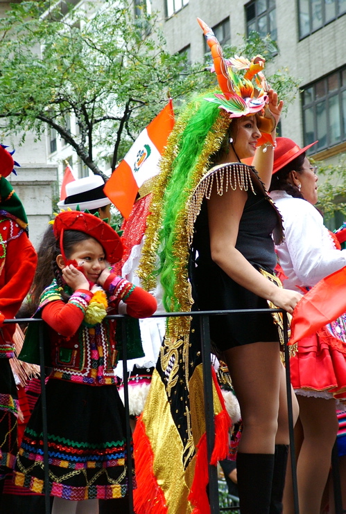 evviv...............aaaaaaaaa