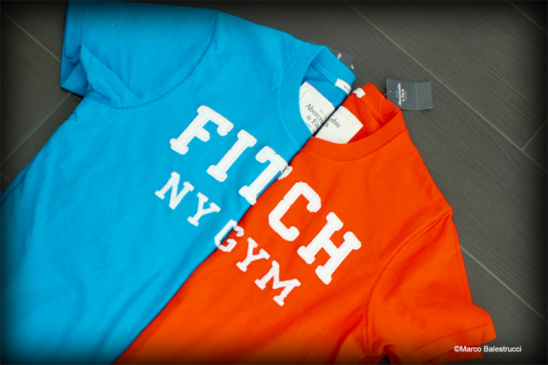 ATTACCO D'ARTE IN UFFICIO