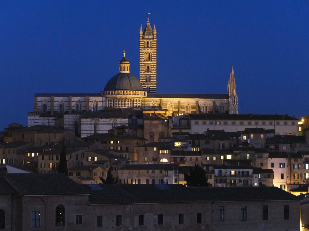 Siena