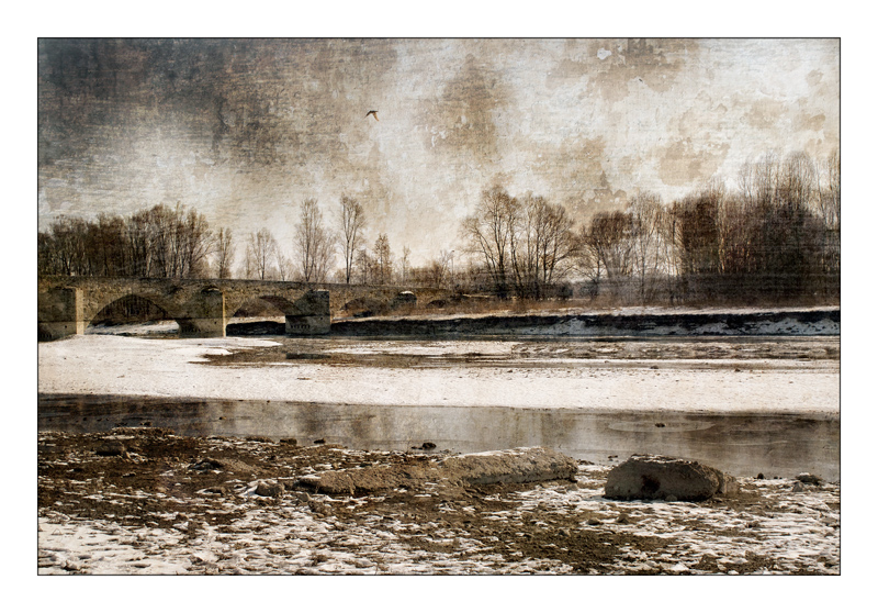 Paesaggio (interpretazione )