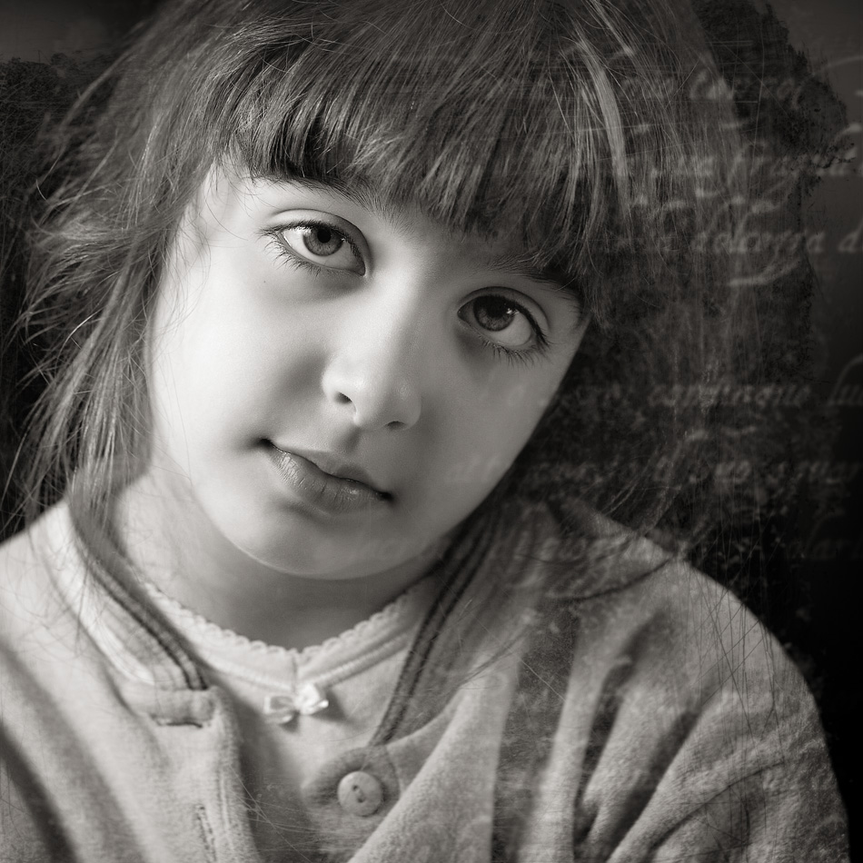 ..gli orizzonti che sai...