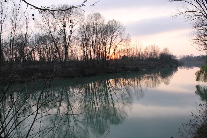 Fiume Piave